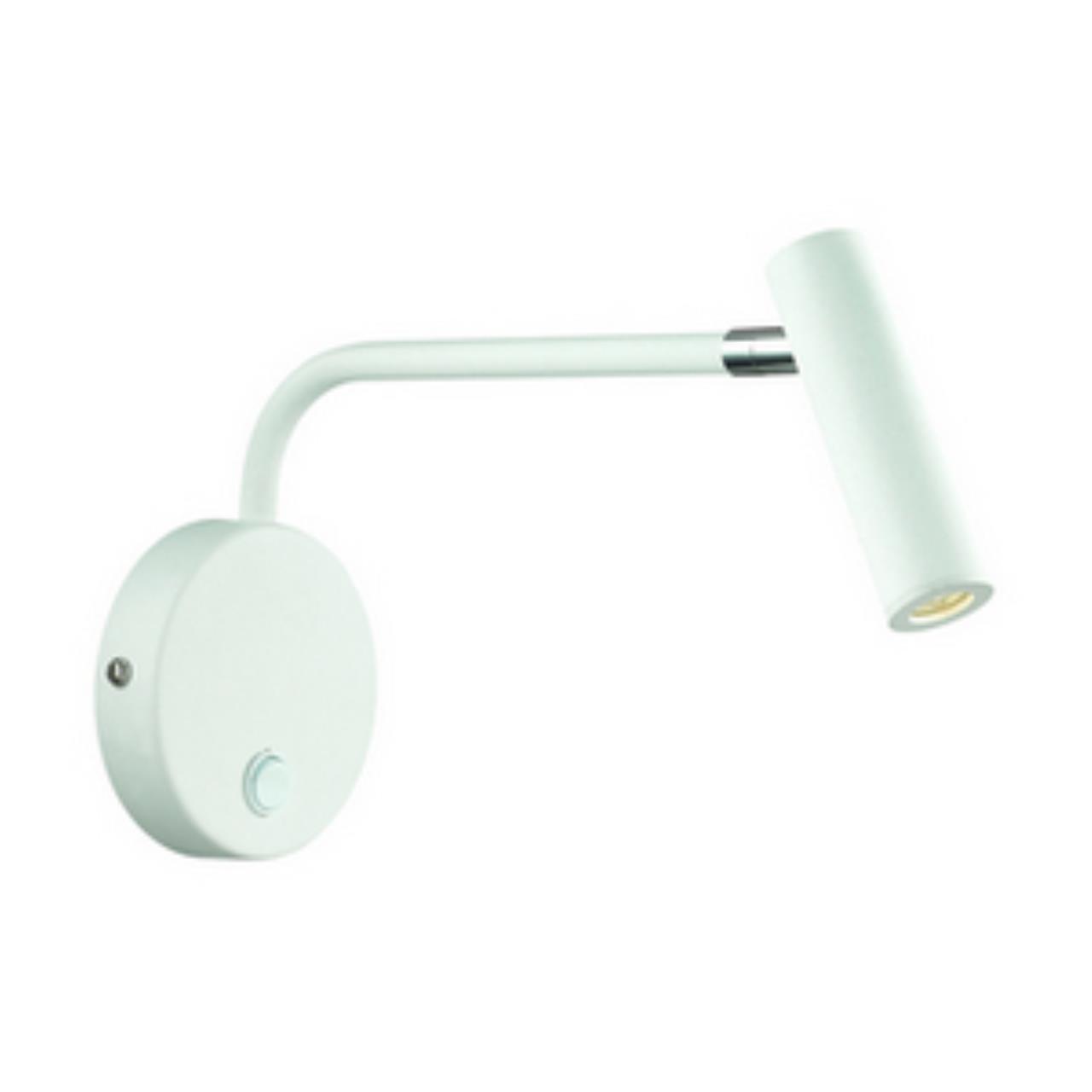 картинка Светодиодный спот Favourite Murum 1961-1W от магазина pro-decor.kz