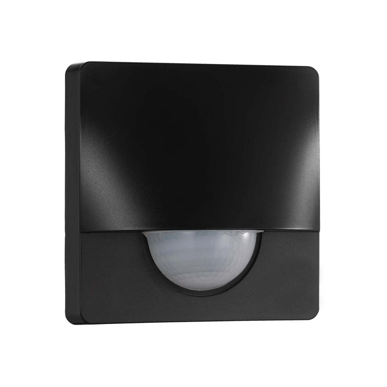 картинка Датчик движения Eglo Detect Me 3 97465 от магазина pro-decor.kz