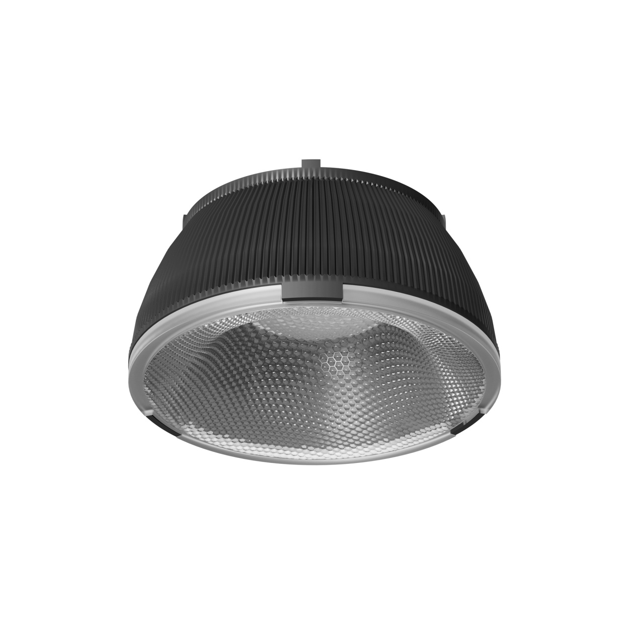 картинка Аксессуар Technical Lens002D45-15W от магазина pro-decor.kz