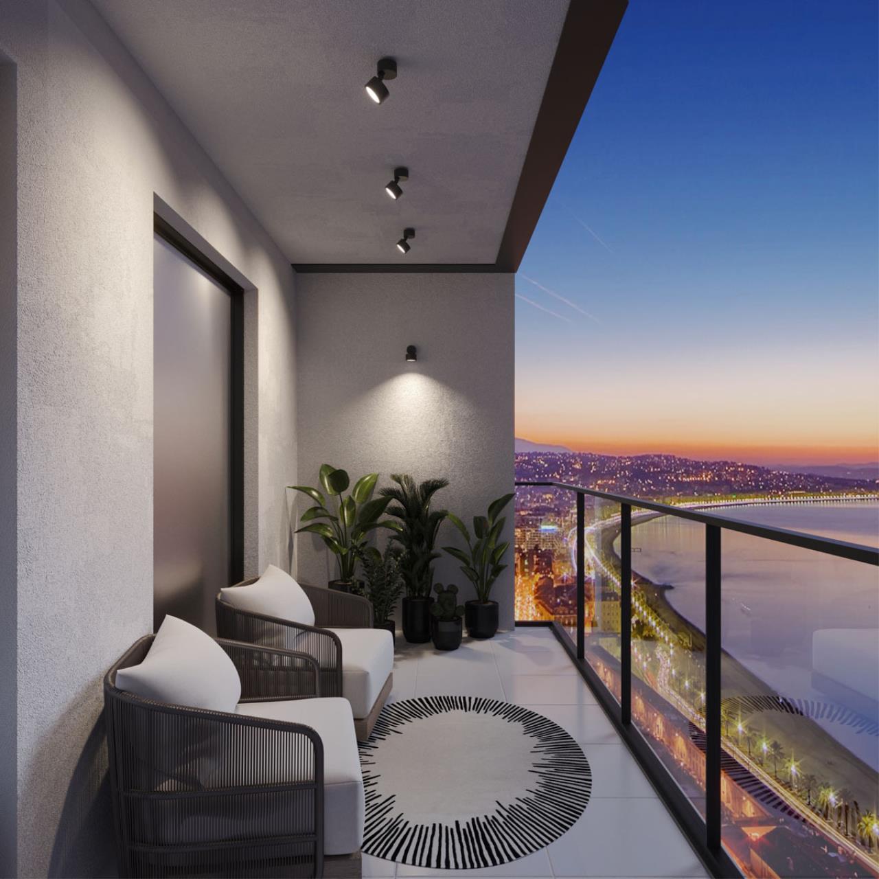 картинка 359589 Novotech Светильник ландшафтный светодиодный FOCUS от магазина pro-decor.kz