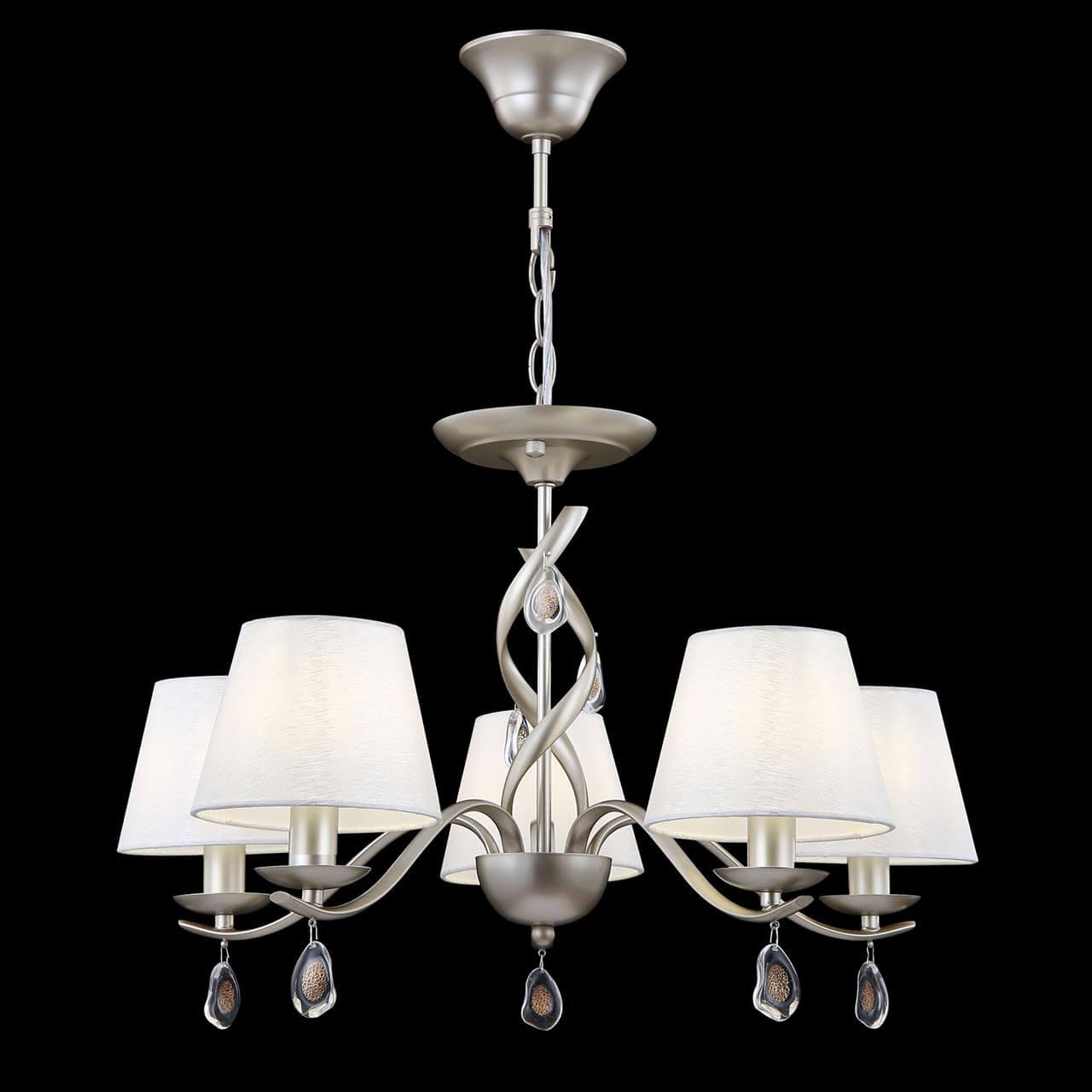 картинка Подвесная люстра Freya Monique FR2001PL-05G магазин pro-decor.kz являющийся официальным дистрибьютором в Казахстане картинка Подвесная люстра Freya Monique FR2001PL-05G от магазина pro-decor.kz