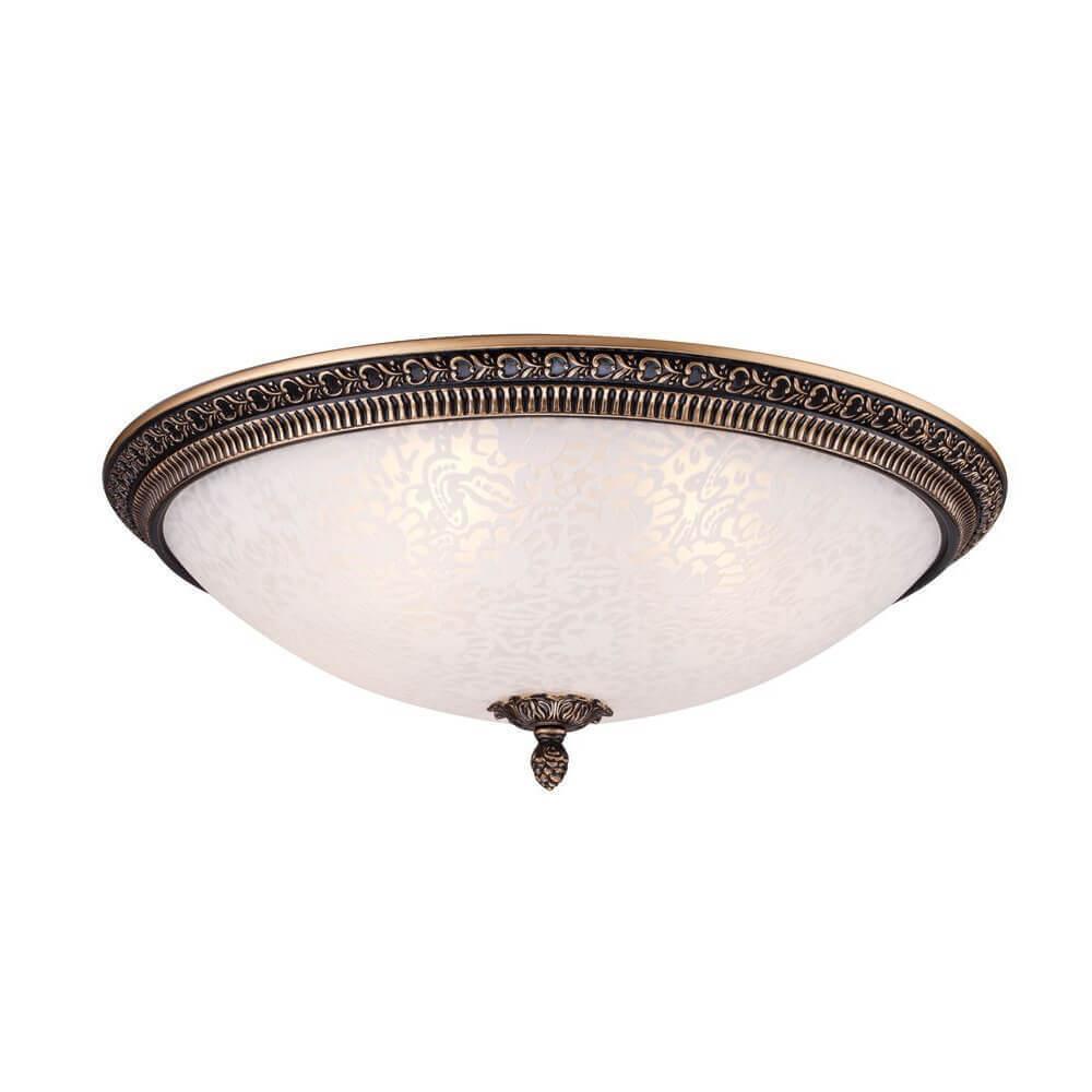 картинка Потолочный светильник Maytoni Pascal C908-CL-04-R магазин pro-decor.kz являющийся официальным дистрибьютором в Казахстане картинка Потолочный светильник Maytoni Pascal C908-CL-04-R от магазина pro-decor.kz