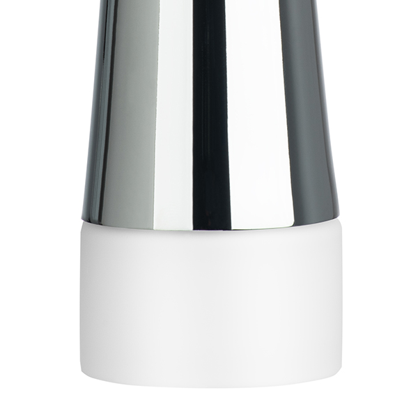 картинка Бра Lightstar Punto 807624 магазин pro-decor.kz являющийся официальным дистрибьютором в Казахстане картинка Бра Lightstar Punto 807624 от магазина pro-decor.kz