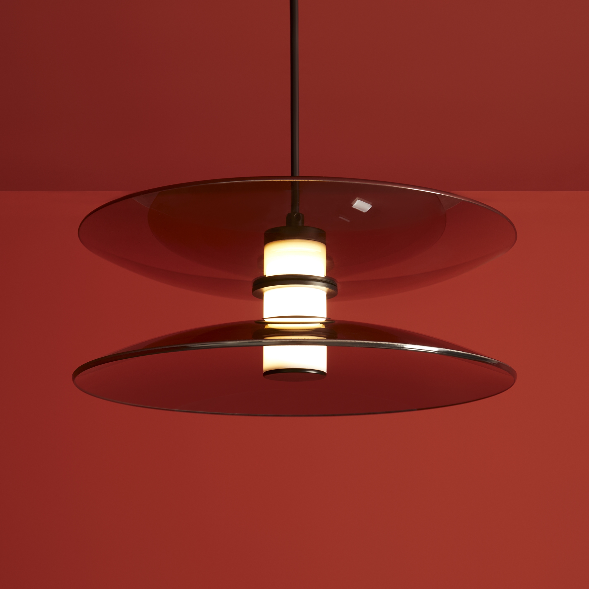 картинка Подвесной светильник Freya FR5537PL-L6B1 магазин pro-decor.kz являющийся официальным дистрибьютором в Казахстане картинка Подвесной светильник Freya FR5537PL-L6B1 от магазина pro-decor.kz