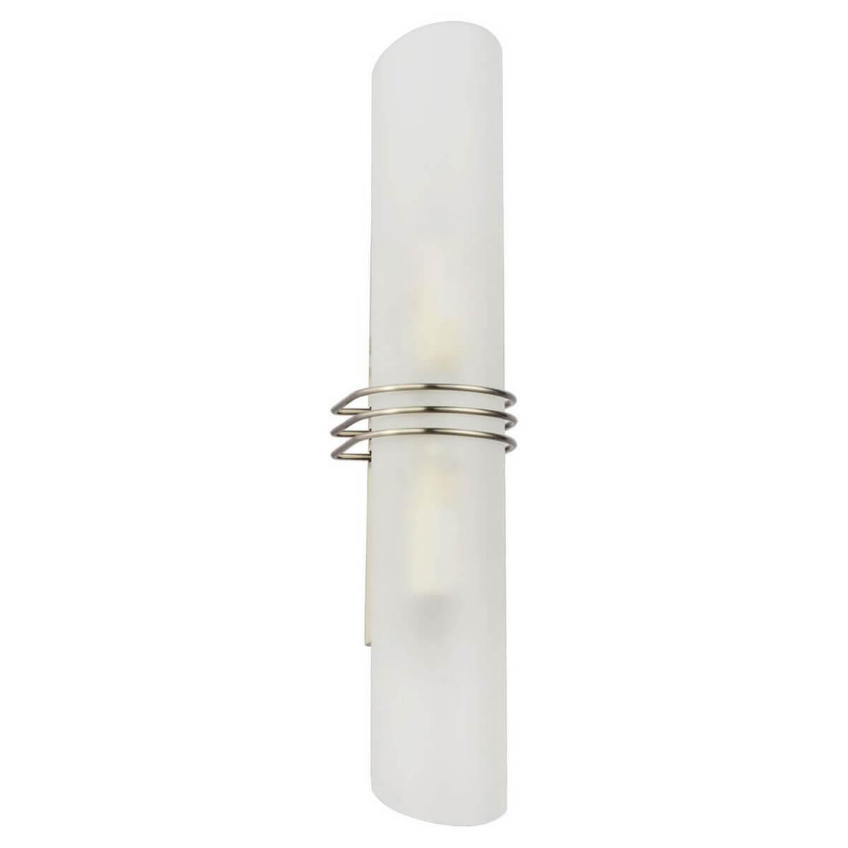 картинка Подсветка для зеркал Lussole Selvino LSA-7711-02 магазин pro-decor.kz являющийся официальным дистрибьютором в Казахстане картинка Подсветка для зеркал Lussole Selvino LSA-7711-02 от магазина pro-decor.kz