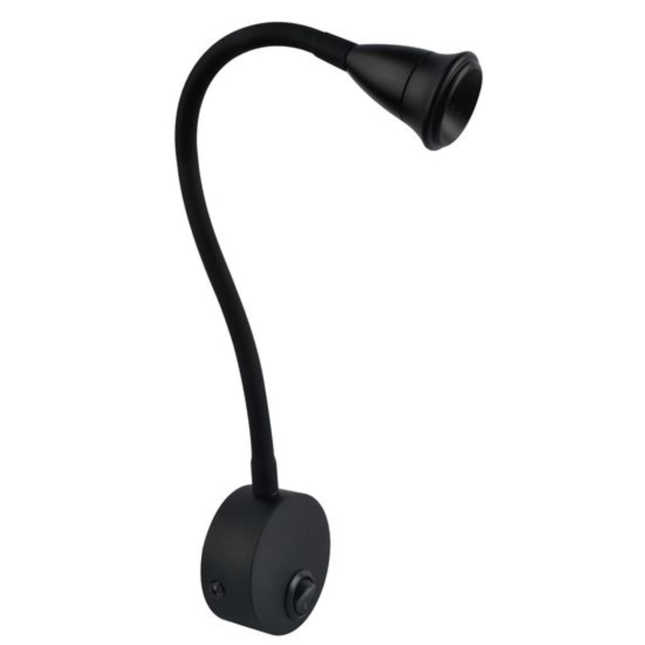 картинка Бра Arte Lamp A7603AP-1BK магазин pro-decor.kz являющийся официальным дистрибьютором в Казахстане картинка Бра Arte Lamp A7603AP-1BK от магазина pro-decor.kz