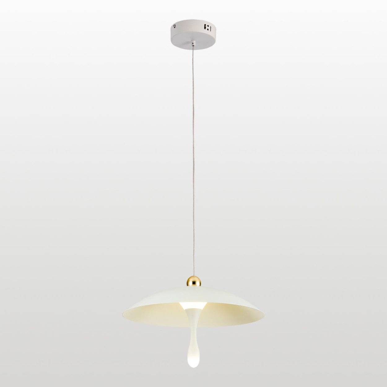 картинка Подвесной светильник Lussole LSP-7341 от магазина pro-decor.kz
