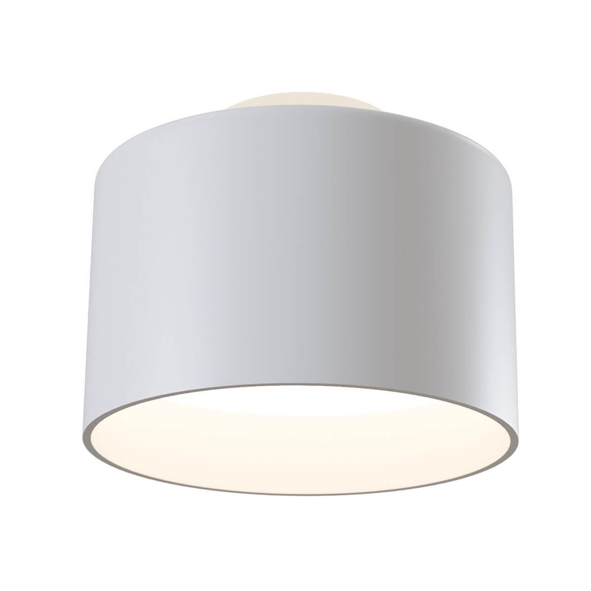 картинка Потолочный светодиодный светильник Maytoni Planet C009CW-L16W магазин pro-decor.kz являющийся официальным дистрибьютором в Казахстане картинка Потолочный светодиодный светильник Maytoni Planet C009CW-L16W от магазина pro-decor.kz