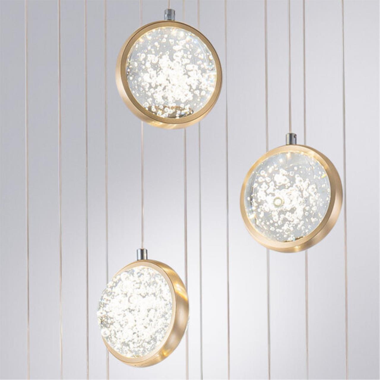 картинка Люстра Arte Lamp FABERGE A2451SP-75PB магазин pro-decor.kz являющийся официальным дистрибьютором в Казахстане картинка Люстра Arte Lamp FABERGE A2451SP-75PB от магазина pro-decor.kz