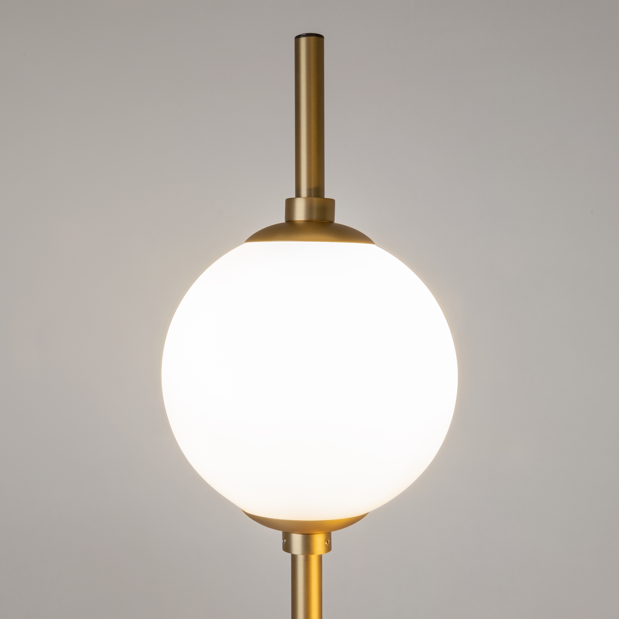 картинка Напольный светильник (торшер) Maytoni Z020FL-L12BS3K от магазина pro-decor.kz