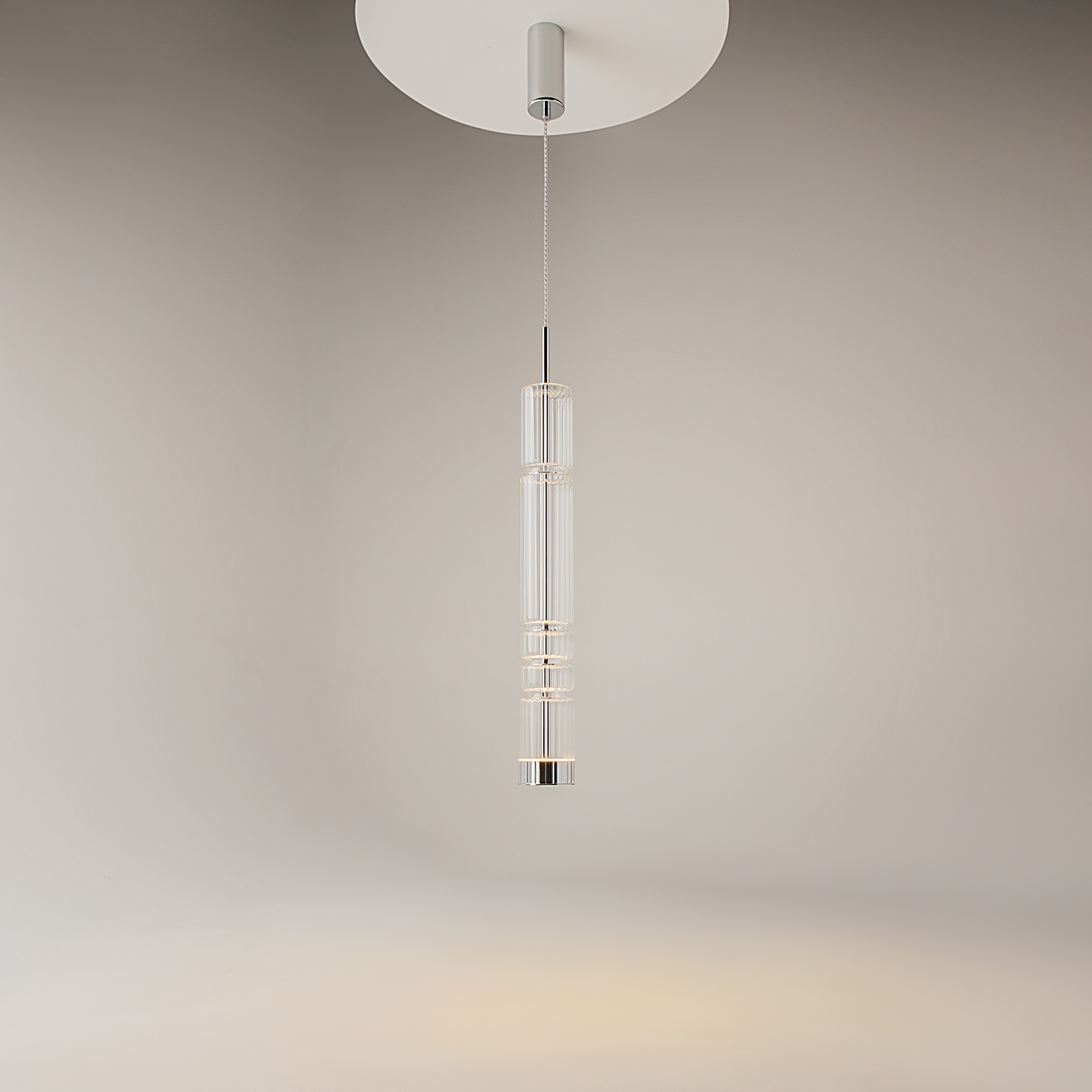 картинка Подвесной светильник Maytoni MOD272PL-L12CH3K магазин pro-decor.kz являющийся официальным дистрибьютором в Казахстане картинка Подвесной светильник Maytoni MOD272PL-L12CH3K от магазина pro-decor.kz