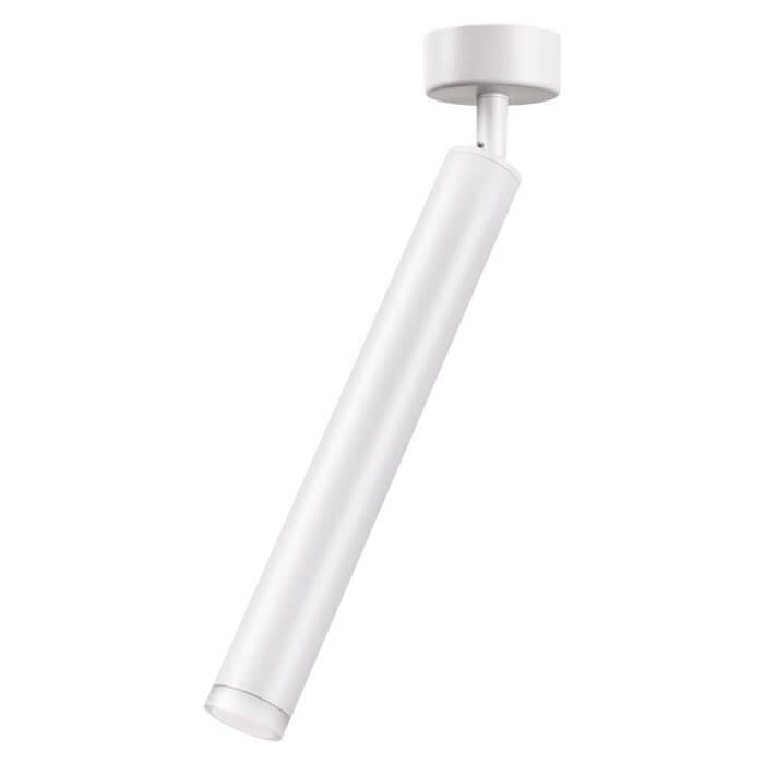 картинка Светодиодный спот Novotech Over Modo 357888 от магазина pro-decor.kz