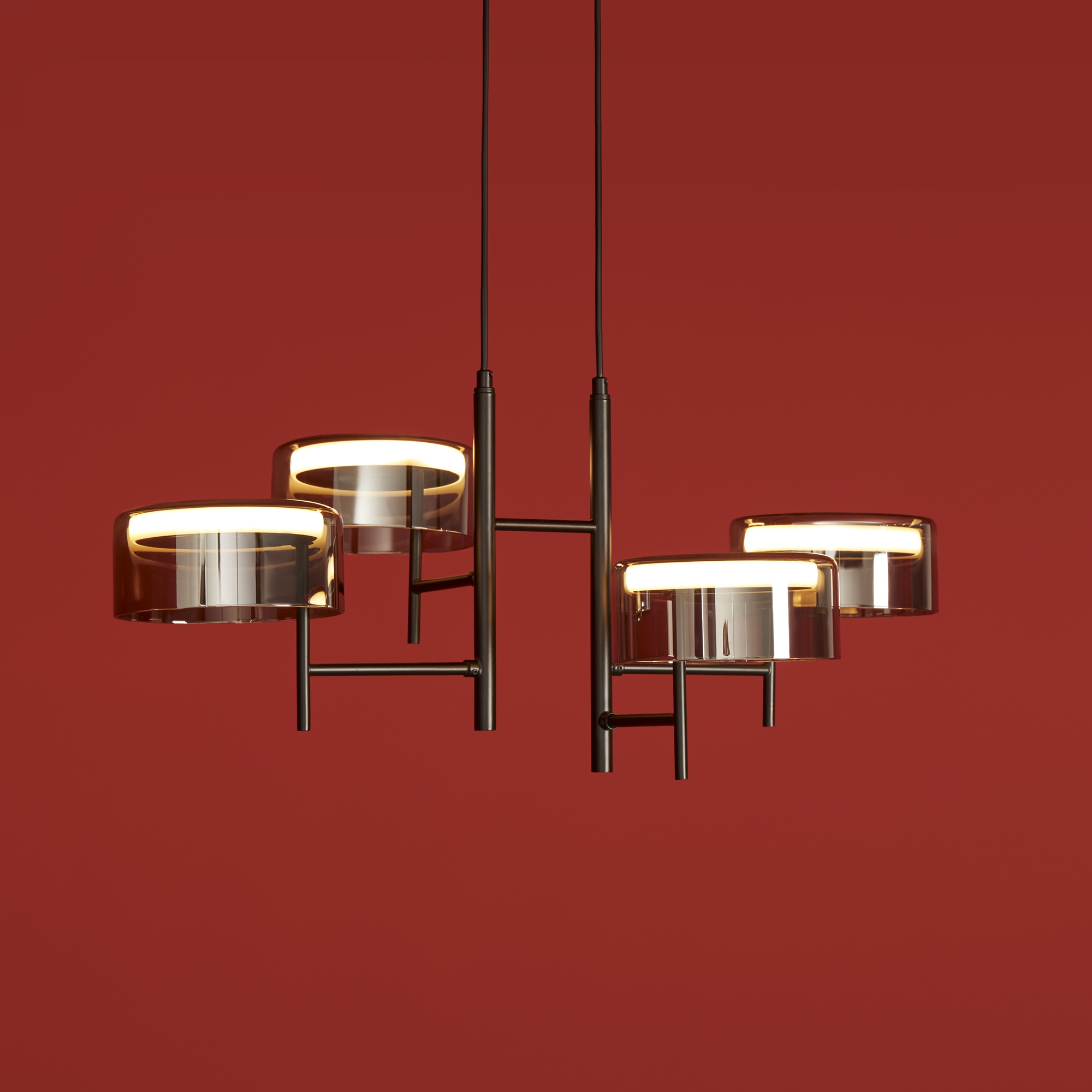 картинка Люстра Freya FR5536PL-L14B магазин pro-decor.kz являющийся официальным дистрибьютором в Казахстане картинка Люстра Freya FR5536PL-L14B от магазина pro-decor.kz