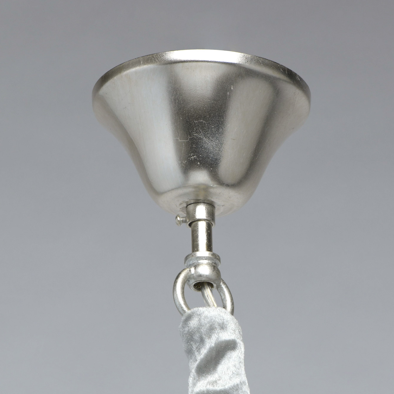 картинка Подвесная люстра Chiaro Валенсия 299011608 от магазина pro-decor.kz