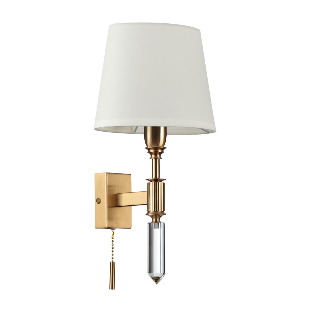 картинка Бра Odeon Light Modern London 4894/1W от магазина pro-decor.kz