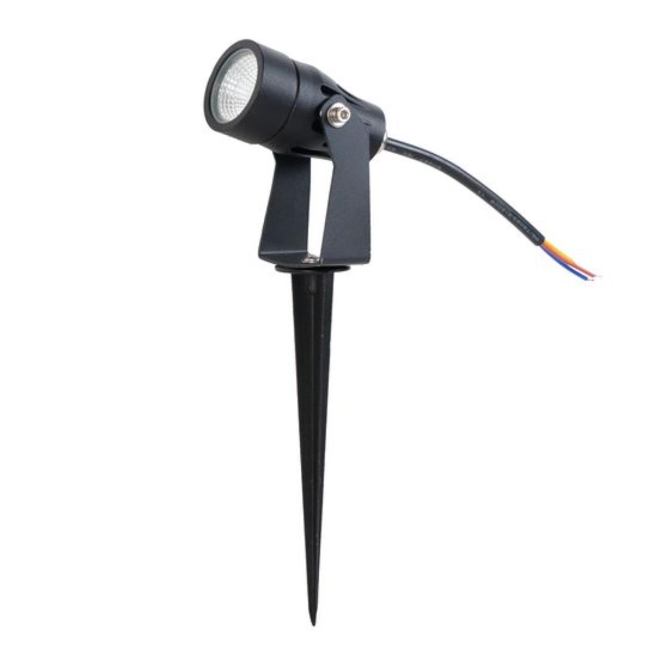картинка Уличный светильник Arte Lamp ELSIE A4705IN-1BK магазин pro-decor.kz являющийся официальным дистрибьютором в Казахстане картинка Уличный светильник Arte Lamp ELSIE A4705IN-1BK от магазина pro-decor.kz