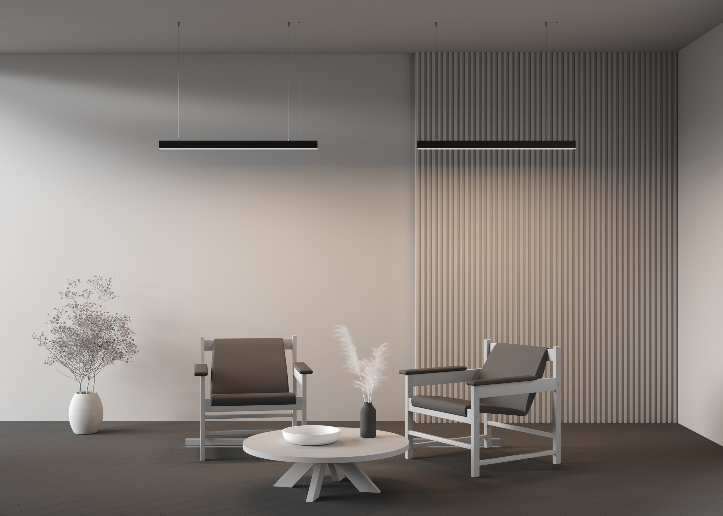 картинка Линейный светильник Technical LL312028 магазин pro-decor.kz являющийся официальным дистрибьютором в Казахстане картинка Линейный светильник Technical LL312028 от магазина pro-decor.kz