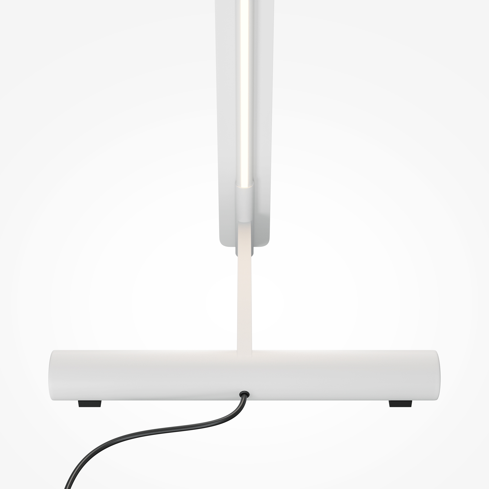 картинка Напольный светильник (торшер) Maytoni MOD214FL-L20W3K1 COMBO от магазина pro-decor.kz