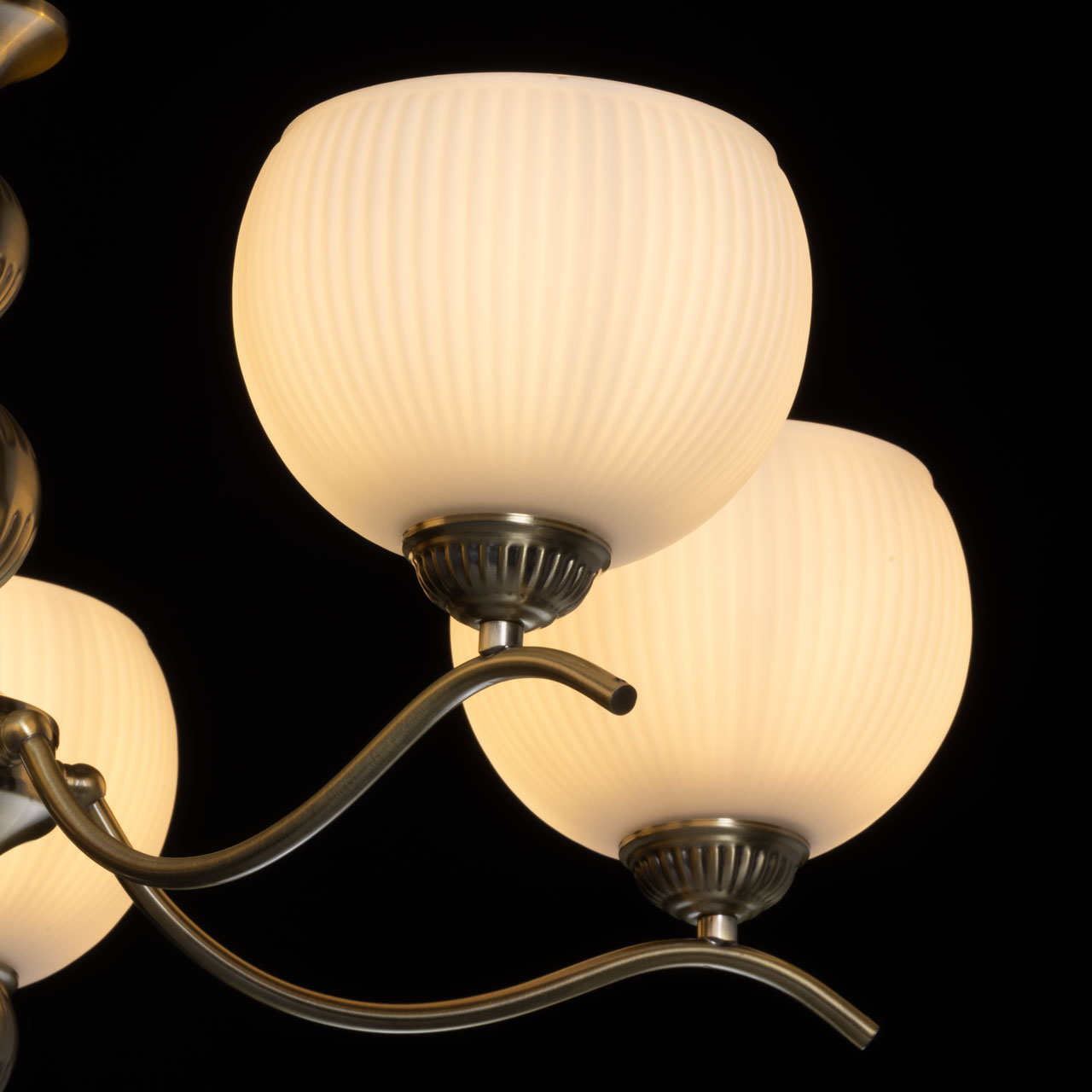 картинка 347019705 MW-light Фелиция Люстра магазин pro-decor.kz являющийся официальным дистрибьютором в Казахстане картинка 347019705 MW-light Фелиция Люстра от магазина pro-decor.kz