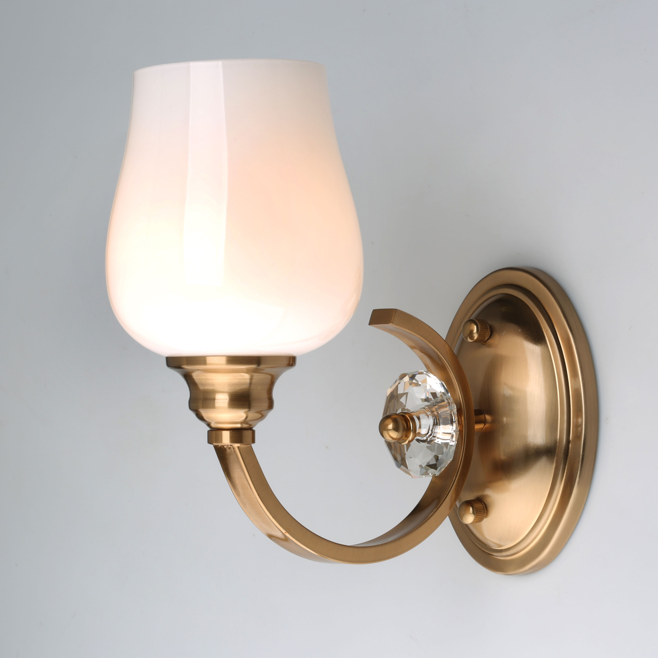 картинка Бра MW-Light Палермо 386027801 от магазина pro-decor.kz