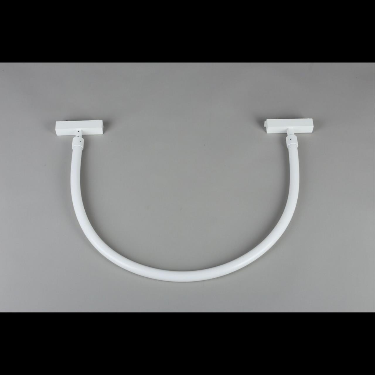 картинка APL.0127.10.16 Трековый светильник подвесной Magnetic track 48 от магазина pro-decor.kz