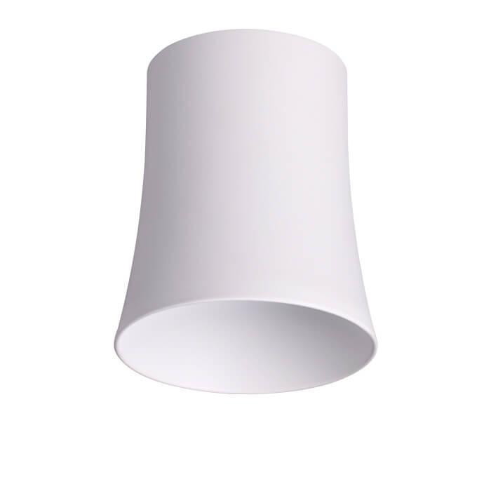 картинка Плафон Novotech Konst Unit 370619 магазин pro-decor.kz являющийся официальным дистрибьютором в Казахстане картинка Плафон Novotech Konst Unit 370619 от магазина pro-decor.kz