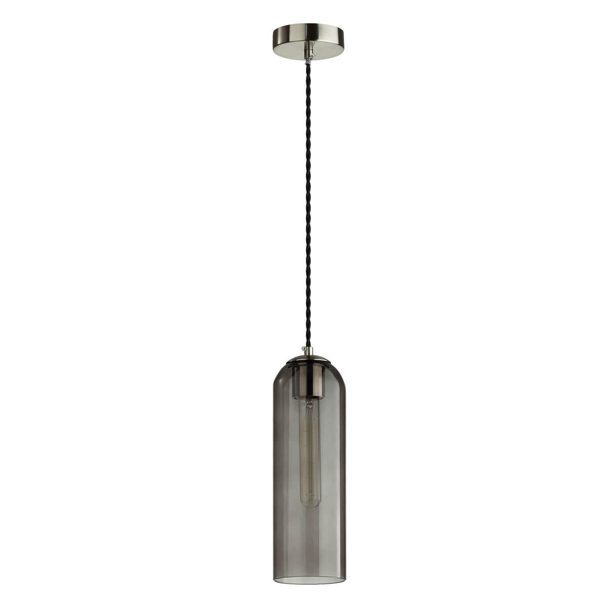 картинка Подвесной светильник Odeon Light Pendant Vosti 4805/1 от магазина pro-decor.kz