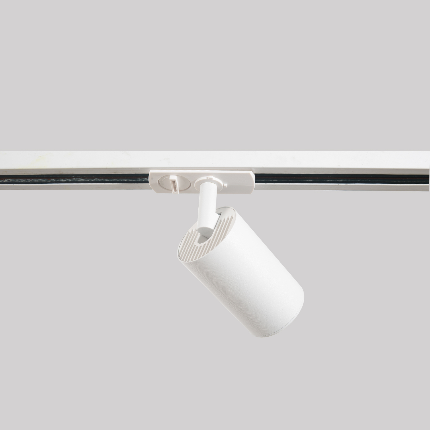 картинка Светильник однофазный Crystal Lux 1409/063 от магазина pro-decor.kz