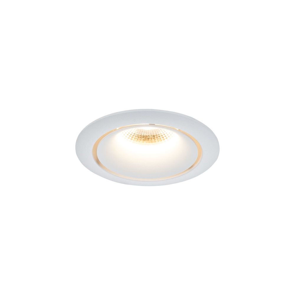 картинка Встраиваемый светильник Technical DL031-L12W4K-W магазин pro-decor.kz являющийся официальным дистрибьютором в Казахстане картинка Встраиваемый светильник Technical DL031-L12W4K-W от магазина pro-decor.kz