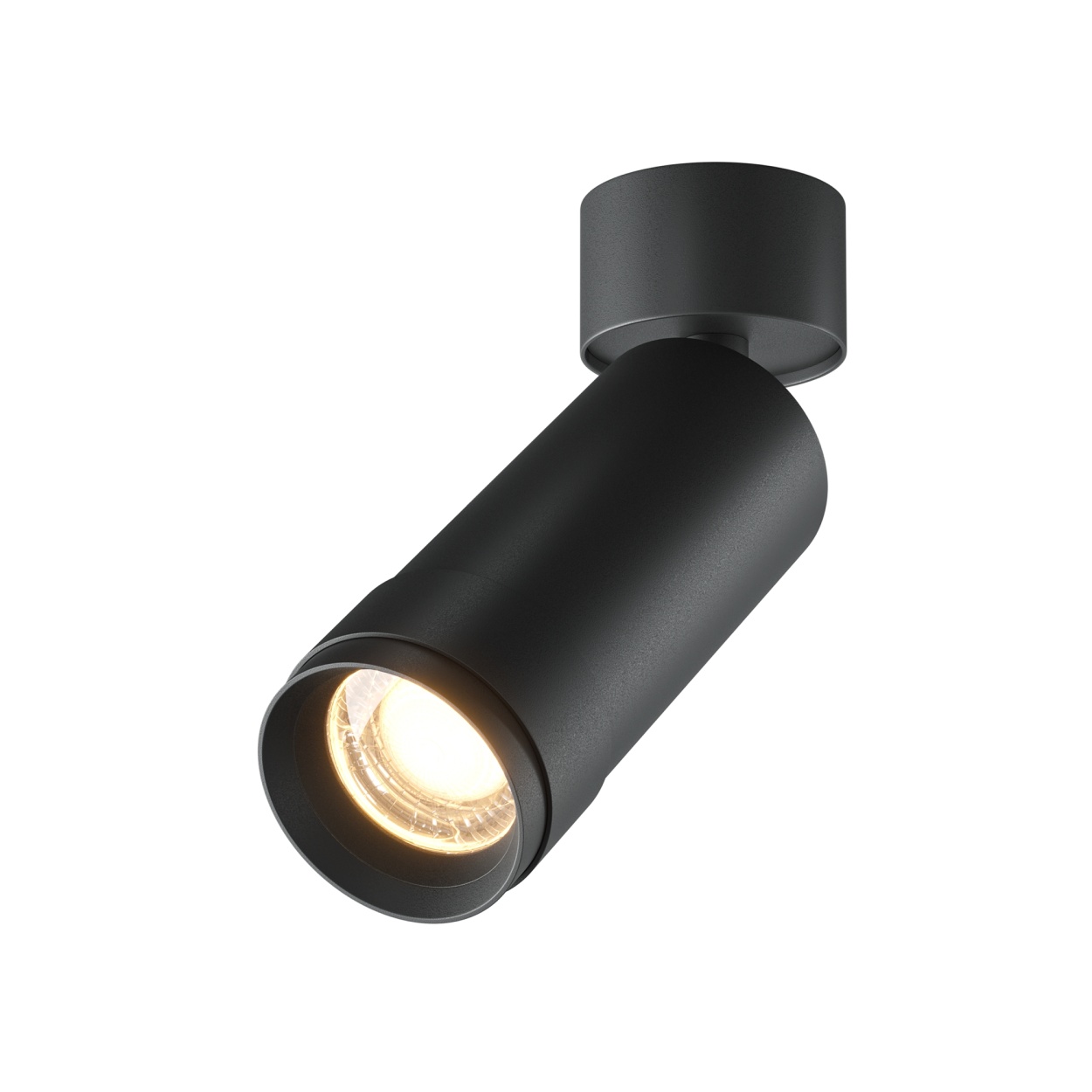 картинка Потолочный светильник Technical C055CL-L12W3K-Z-B магазин pro-decor.kz являющийся официальным дистрибьютором в Казахстане картинка Потолочный светильник Technical C055CL-L12W3K-Z-B от магазина pro-decor.kz