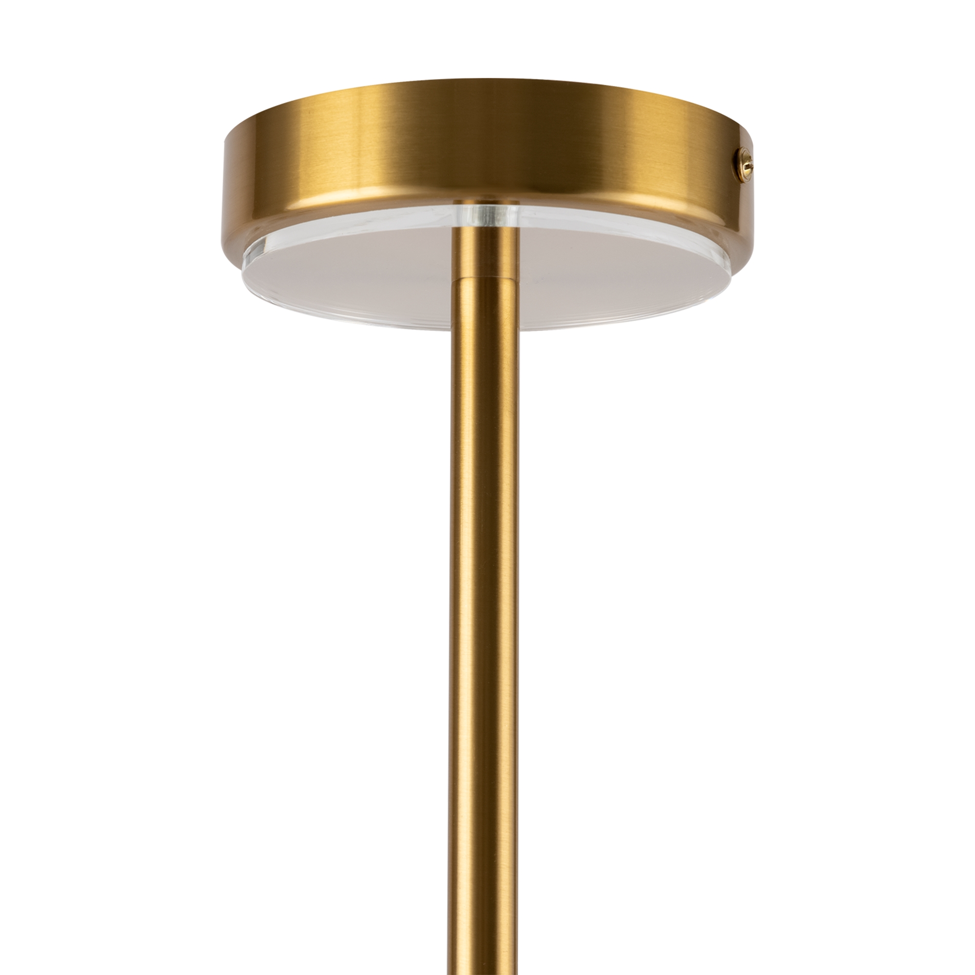 картинка Подвесной светильник Maytoni MOD223PL-08BS от магазина pro-decor.kz