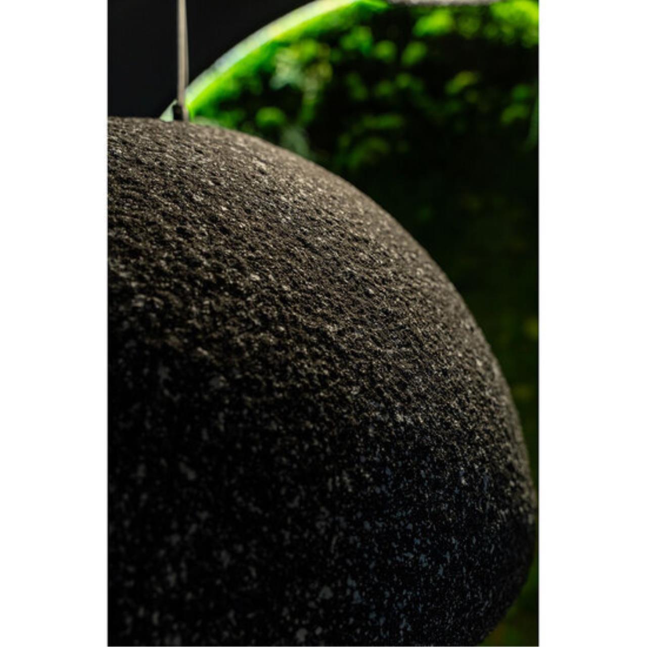 картинка Подвесной светильник Divinare SCANDY 2246/06 SP-1 от магазина pro-decor.kz