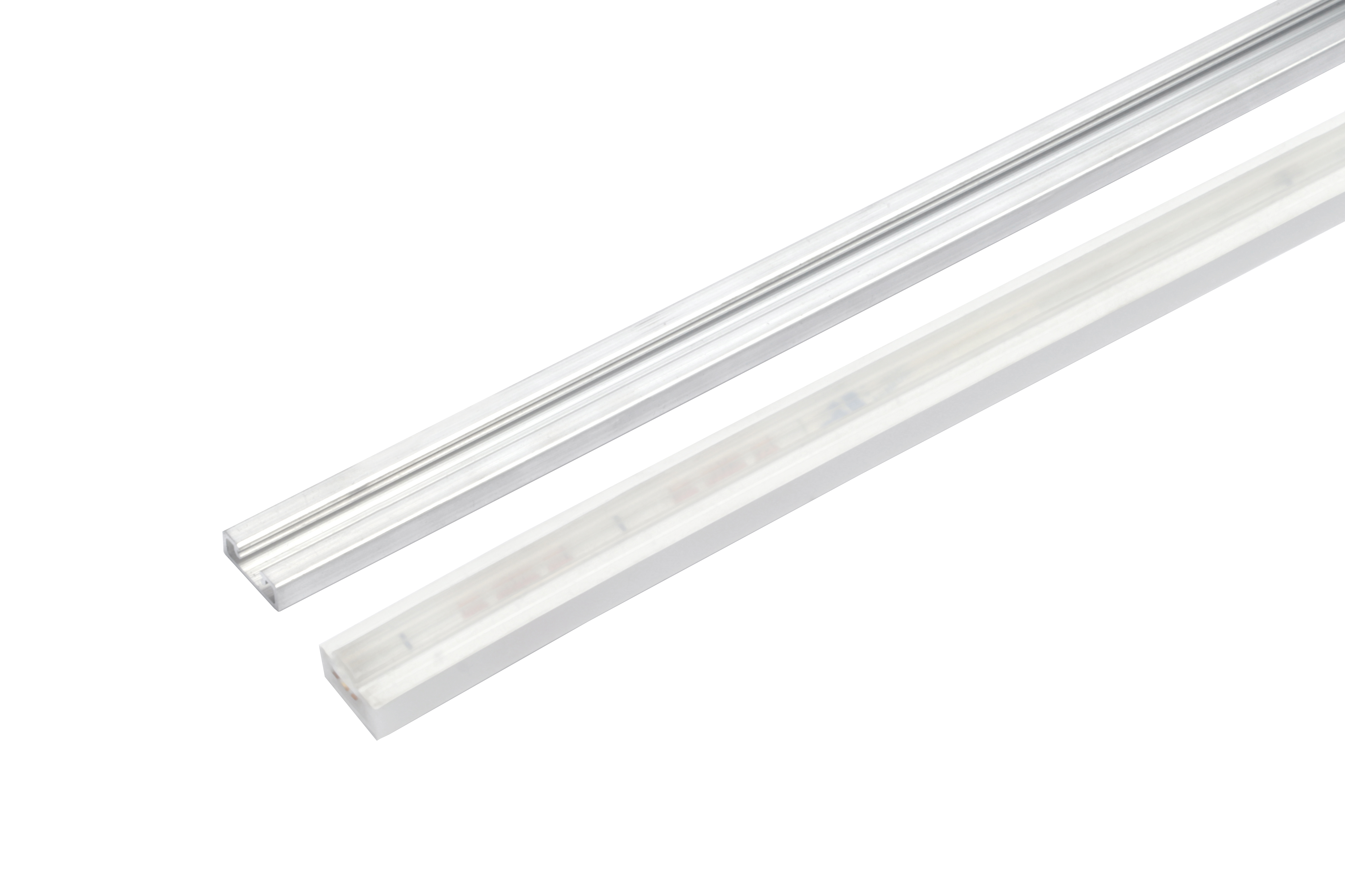 картинка M-SPI-WS2811 Контроллер для SPI ленты WS2812 от магазина pro-decor.kz