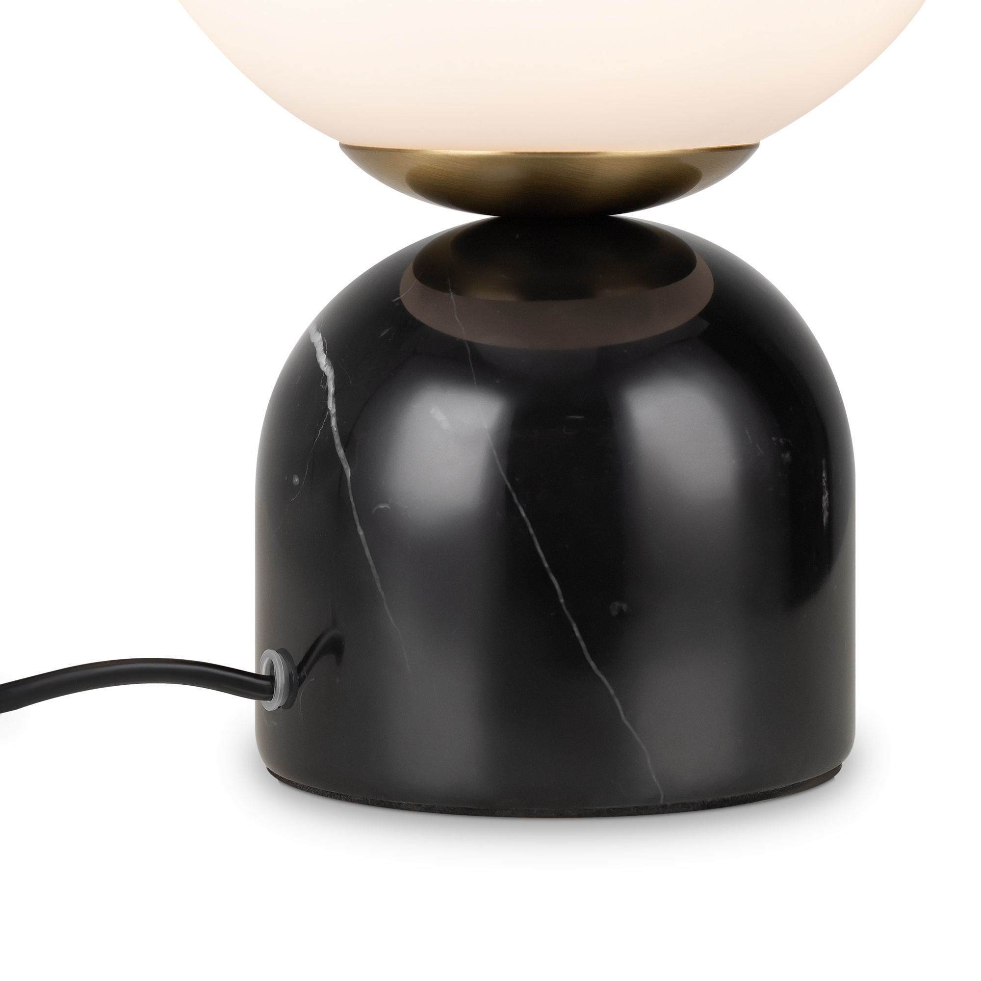 картинка Настольный светильник Freya FR5288TL-01B1 магазин pro-decor.kz являющийся официальным дистрибьютором в Казахстане картинка Настольный светильник Freya FR5288TL-01B1 от магазина pro-decor.kz