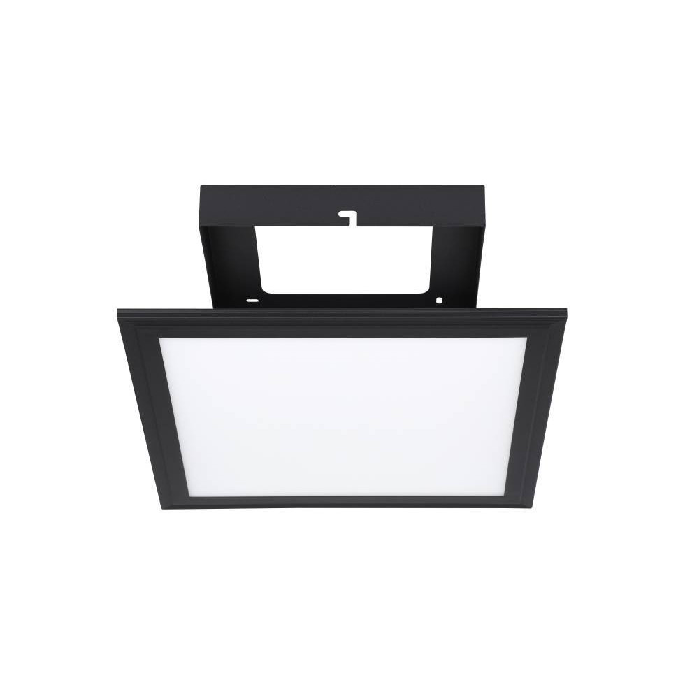 картинка 900817 Потолочный светильник SALOBRENA 1 от магазина pro-decor.kz