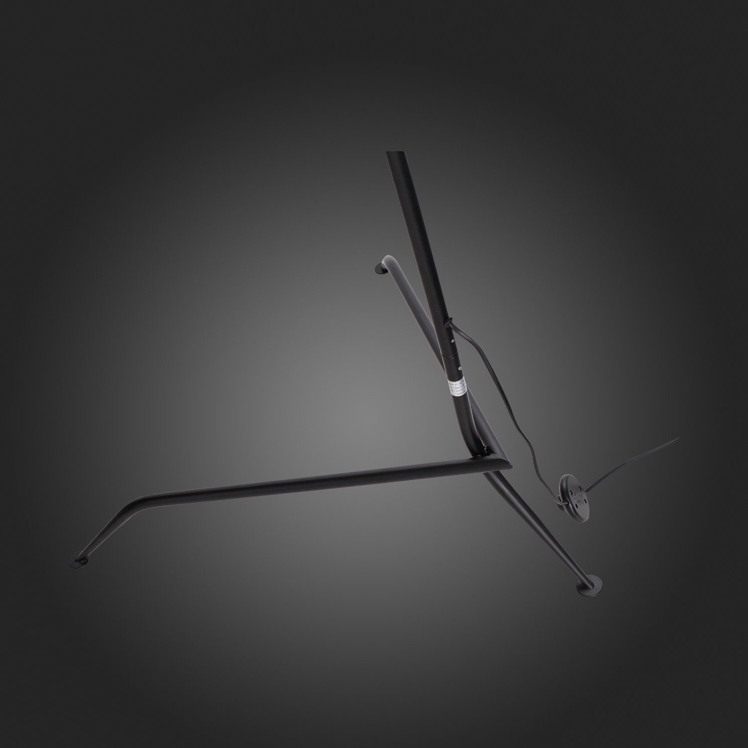 картинка Торшер ST Luce Spruzzo SL305.405.03 от магазина pro-decor.kz