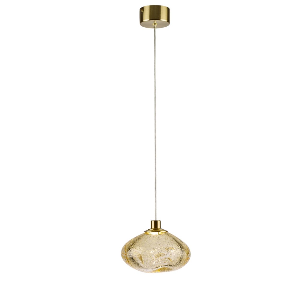 картинка 7042/4L Odeon Light Подвесной светильник MELA от магазина pro-decor.kz