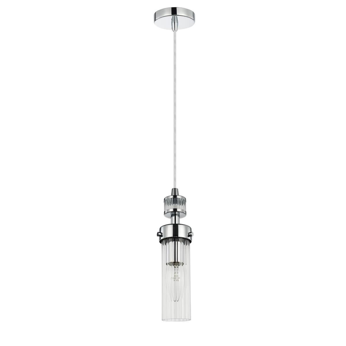 картинка Подвесной светильник Favourite Aestetic 2819-1P от магазина pro-decor.kz