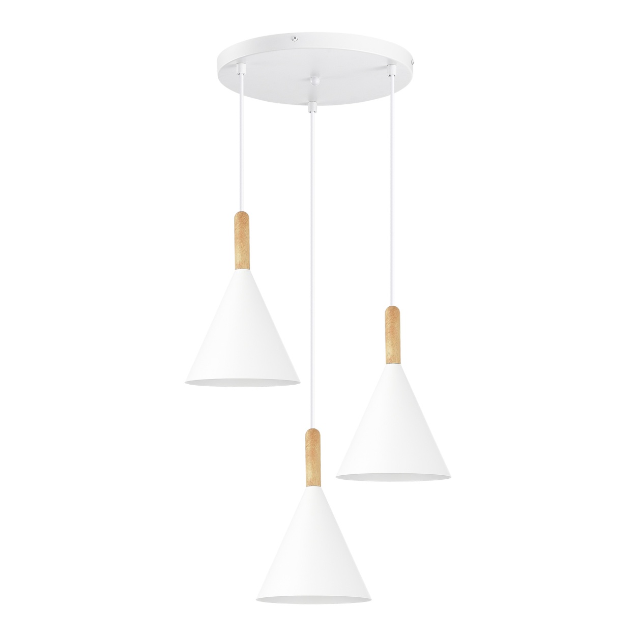 картинка SLE1255-513-03 Светильник подвесной магазин pro-decor.kz являющийся официальным дистрибьютором в Казахстане картинка SLE1255-513-03 Светильник подвесной от магазина pro-decor.kz