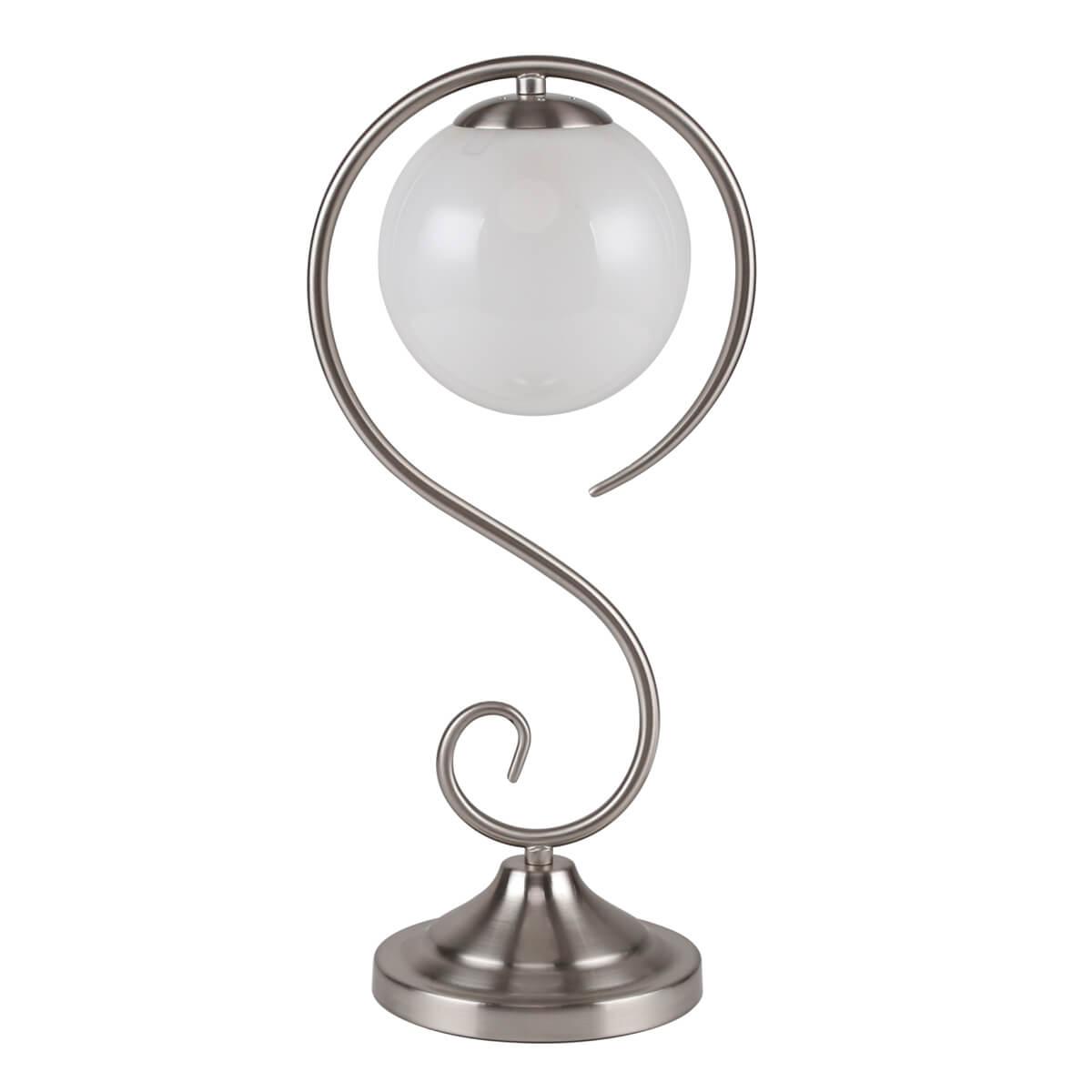 картинка Настольная лампа F-Promo Fabbio 2349-1T магазин pro-decor.kz являющийся официальным дистрибьютором в Казахстане картинка Настольная лампа F-Promo Fabbio 2349-1T от магазина pro-decor.kz