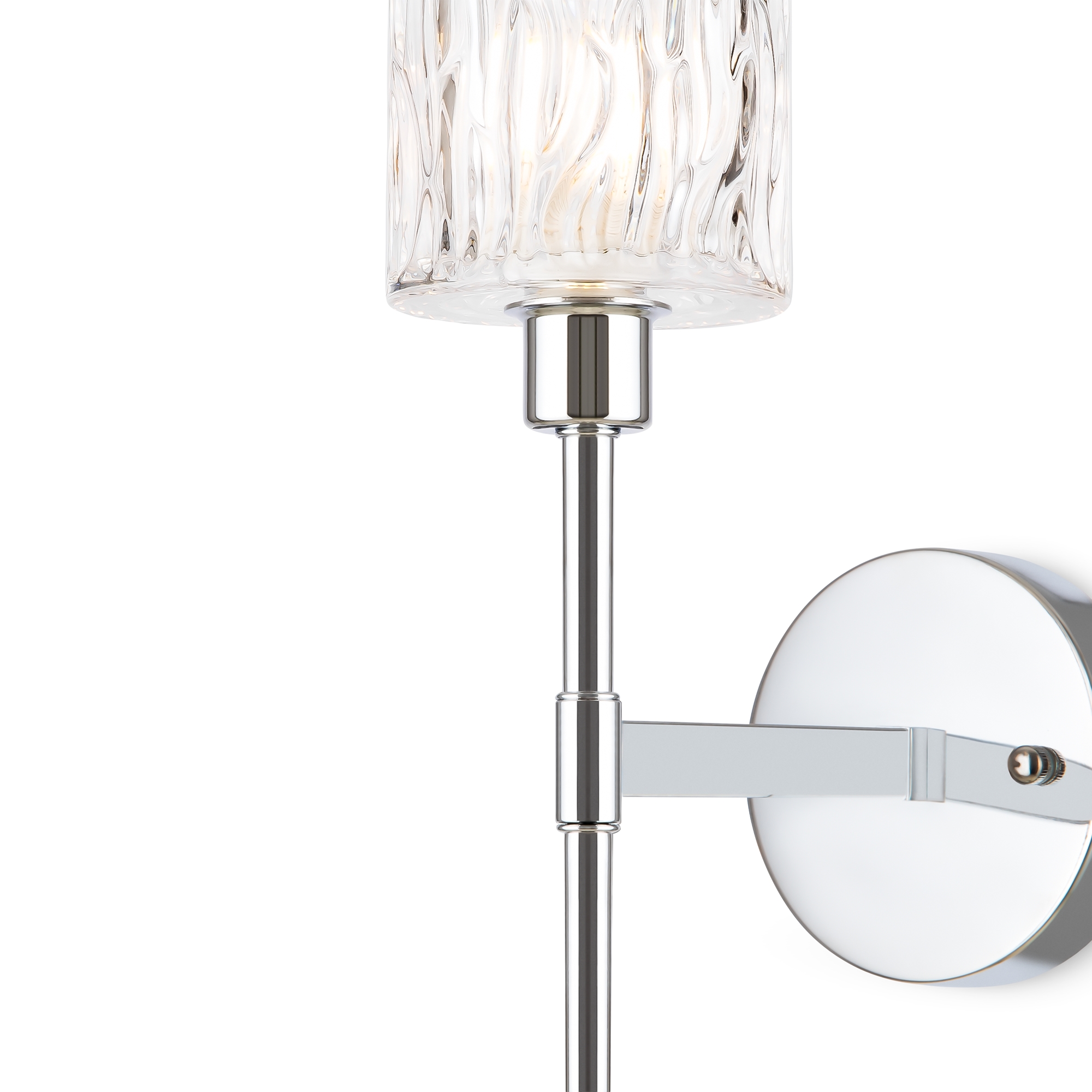 картинка Бра Freya Elsa FR5133WL-01CH от магазина pro-decor.kz