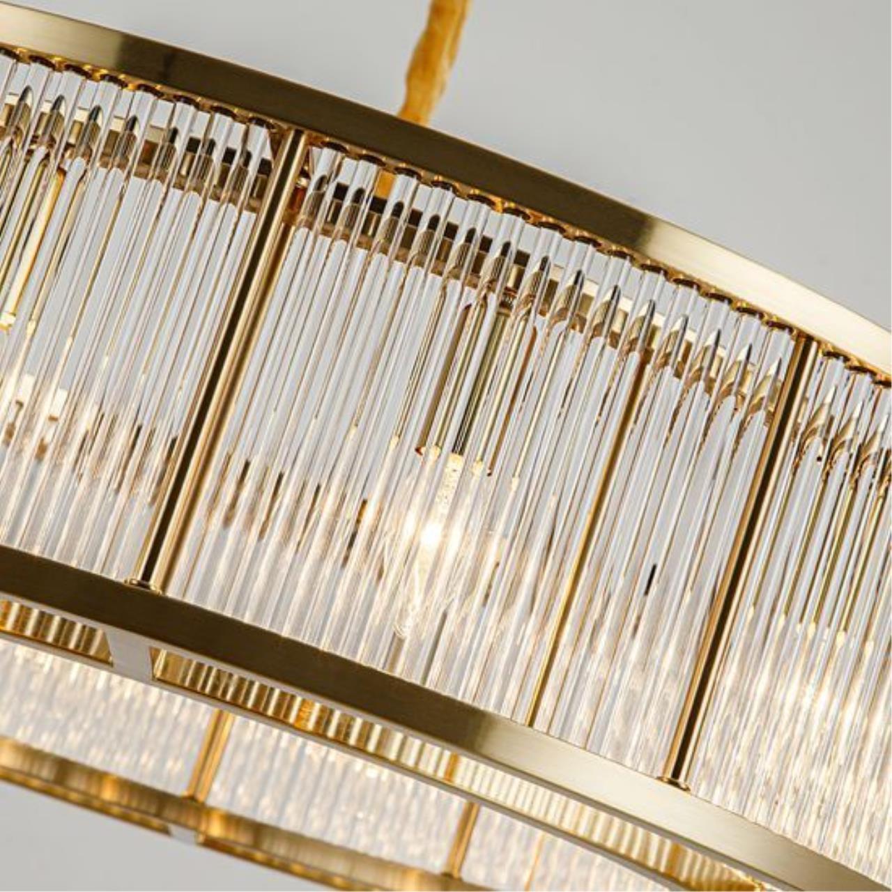 картинка Подвесной светильник Arte Lamp ANETTA A1065SP-12PB магазин pro-decor.kz являющийся официальным дистрибьютором в Казахстане картинка Подвесной светильник Arte Lamp ANETTA A1065SP-12PB от магазина pro-decor.kz