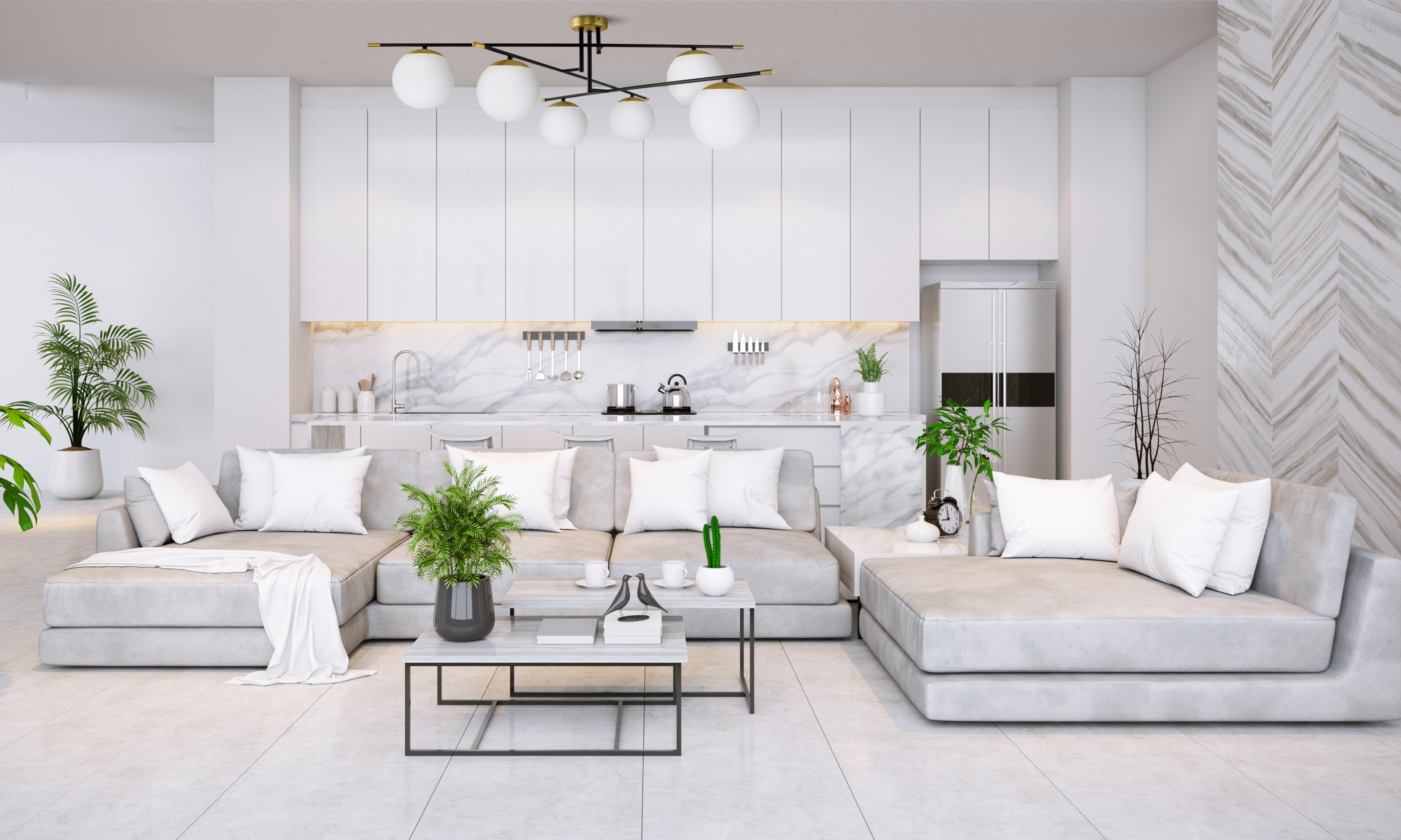 картинка Потолочная люстра Maytoni Nostalgia MOD048CL-06G от магазина pro-decor.kz