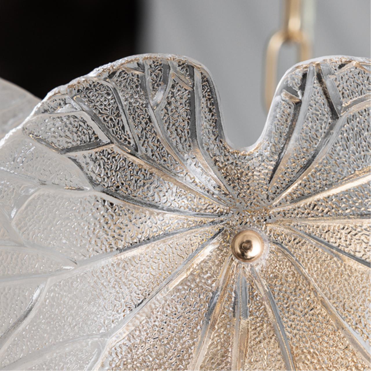 картинка Подвесной светильник Arte Lamp KAPRI A4078LM-6GO магазин pro-decor.kz являющийся официальным дистрибьютором в Казахстане картинка Подвесной светильник Arte Lamp KAPRI A4078LM-6GO от магазина pro-decor.kz
