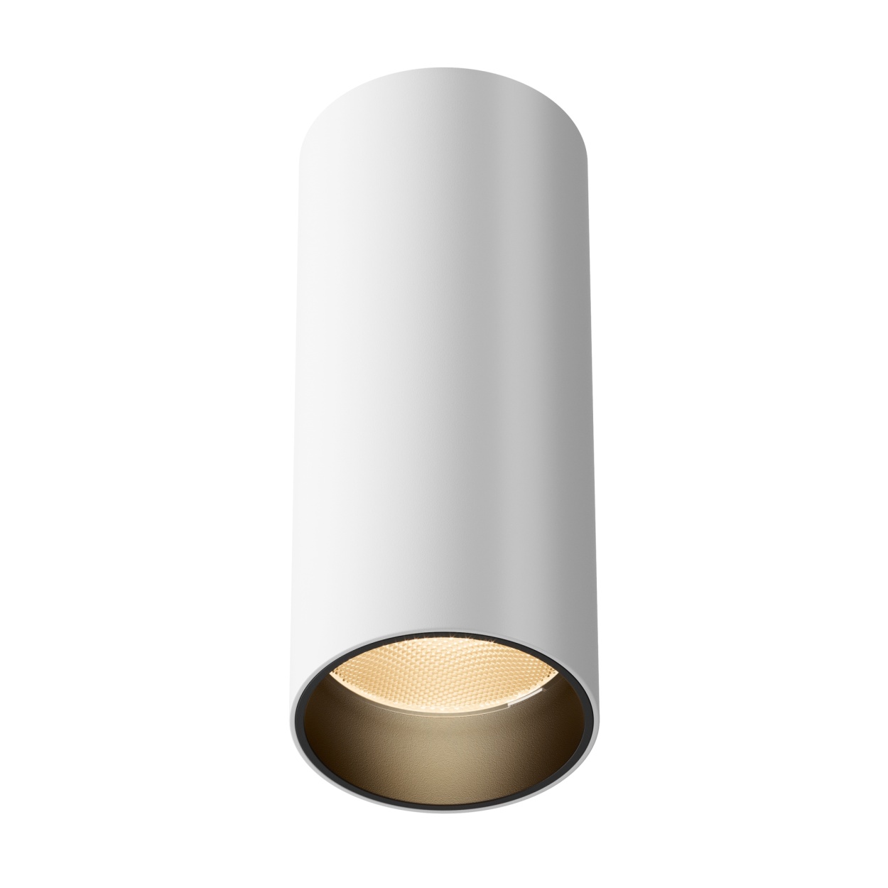 картинка Потолочный светильник Technical C056CL-L12W2.7K-W-W от магазина pro-decor.kz