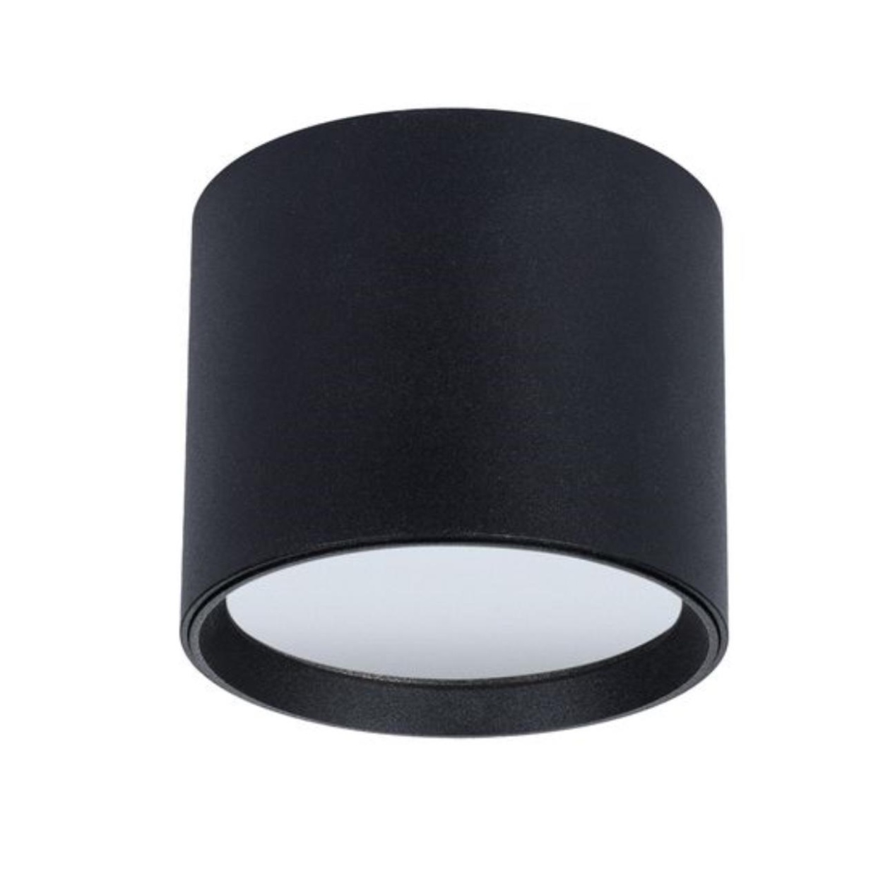 картинка Спот Arte Lamp INTERCRUS A5548PL-1BK от магазина pro-decor.kz