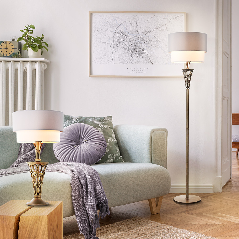 картинка Торшер Maytoni Lillian H311-FL-01-G магазин pro-decor.kz являющийся официальным дистрибьютором в Казахстане картинка Торшер Maytoni Lillian H311-FL-01-G от магазина pro-decor.kz