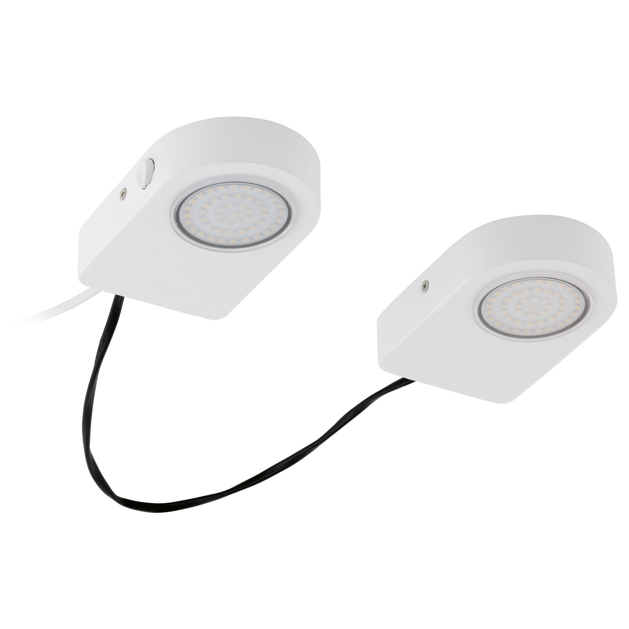 картинка Светильник встраиваемый EGLO LAVAIO 94515 от магазина pro-decor.kz