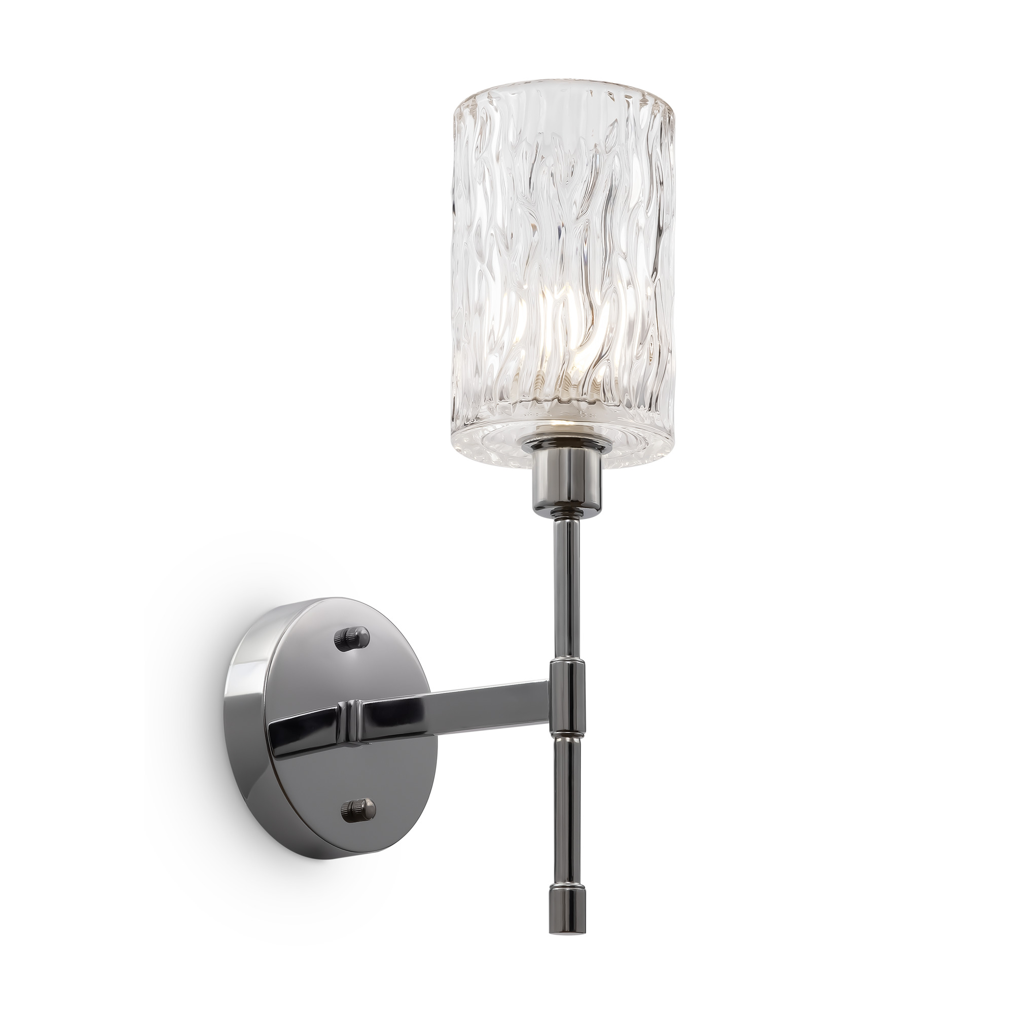 картинка Бра Freya Elsa FR5133WL-01CH от магазина pro-decor.kz