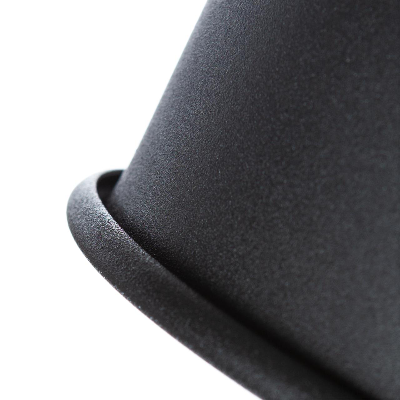 картинка Спот Arte Lamp Braccio A2054AP-1BK от магазина pro-decor.kz